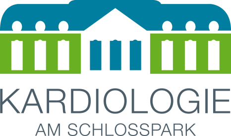 Kardiologie am Schlosspark Benrath