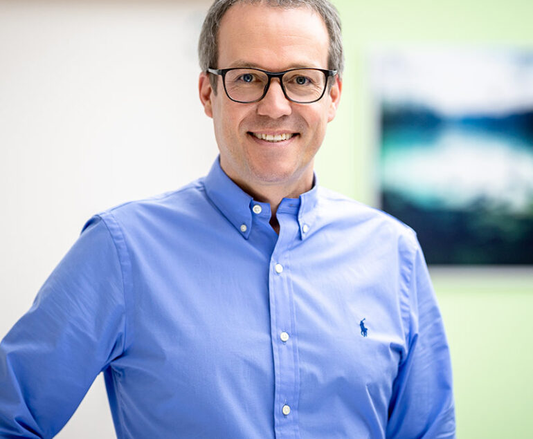 prof dr lankisch kardiologie am schlosspark benrath düsseldorf