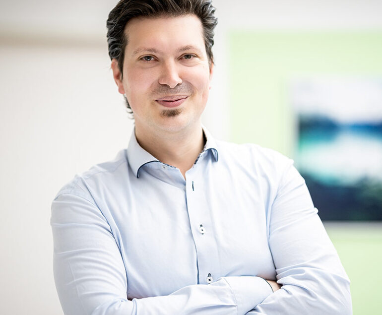 dr sansone kardiologie am schlosspark benrath düsseldorf